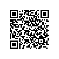 pp中空板哪里好，優(yōu)點有哪些