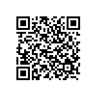 PP中空板：輕韌強固，塑造無限可能的綠色創(chuàng)新材料