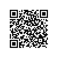 PP中空板如何具有阻燃性能的？-匯源塑膠