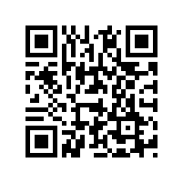 PP中空板如何使用？-匯源塑膠