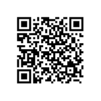 PP中空板生產(chǎn)廠家-匯源塑膠有哪些優(yōu)勢(shì)？