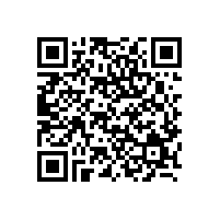 PP中空板生產(chǎn)檢測與測試標(biāo)準(zhǔn)-匯源塑膠