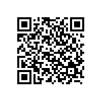 PP中空板市場需求分析-匯源塑膠