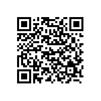 PP中空板塑料單面卡板可以彎曲嗎？-匯源塑膠