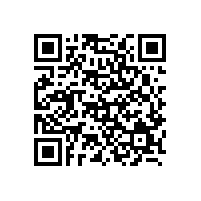 PP中空板塑料蔬菜膠蘿好用嗎？-匯源塑膠