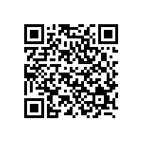 PP中空板塑料箱替代紙箱的意義?-匯源塑膠