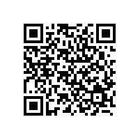 PP中空板適用于哪些行業(yè)？