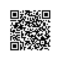 Pp中空板瓦楞板的功能介紹-匯源塑膠