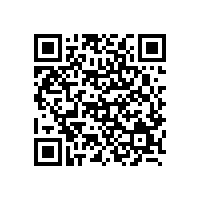 PP中空板箱的儲(chǔ)存技巧？-匯源塑膠tonghuijt.com