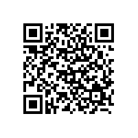 PP中空板箱生產(chǎn)廠家產(chǎn)品欣賞-匯源塑膠