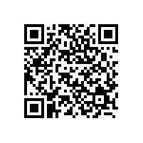 PP中空板箱子能代替紙箱嗎？-匯源塑膠tonghuijt.com