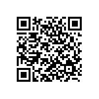 快遞可回收中空板箱子質(zhì)量如何？-匯源塑膠tonghuijt.com