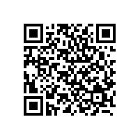 PP中空板形狀有哪些？-匯源塑膠