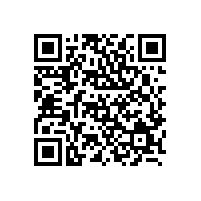 PP中空板箱子質(zhì)量怎么樣？-匯源塑膠tonghuijt.com