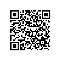 Pp中空板有臭味嗎？-匯源塑膠