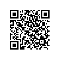 PP中空板以及制作的箱子好用嗎？-匯源塑膠