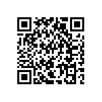 PP中空板有哪些優(yōu)點？-匯源塑膠