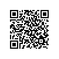 pp中空板折疊箱在貨物運(yùn)輸中有哪些優(yōu)點(diǎn)-匯源塑膠