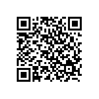 PP中空板折疊周轉(zhuǎn)箱好用嗎？-匯源塑膠