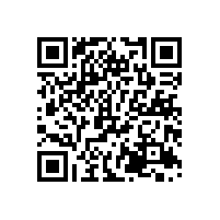 PP中空板在國(guó)外火爆嗎?-匯源塑膠