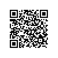 PP中空板怎么固定？-匯源塑膠