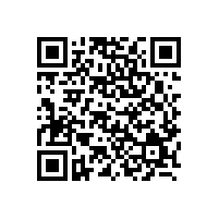 pp中空板在哪能用到？-匯源塑膠