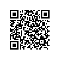 PP中空板紙箱的結(jié)構(gòu)設(shè)計(jì)的依據(jù)是什么？-匯源塑膠
