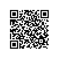 PP中空板紙箱防水性能怎么樣？-匯源塑膠