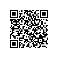 Pp中空板周轉(zhuǎn)箱不同功能規(guī)格的定制-匯源塑膠