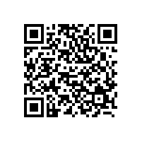 PP中空板周轉(zhuǎn)箱多少錢?-匯源塑膠