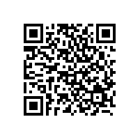 PP中空板周轉(zhuǎn)箱相比其他材質(zhì)的塑料箱的優(yōu)勢