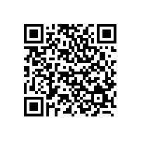 PP中空板周轉(zhuǎn)箱有哪些功能-匯源塑膠