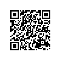 PP中空塑料包裝箱與紙箱比較哪個(gè)好？-匯源塑膠tonghuijt.com