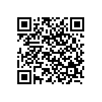 品牌鑄造     匯源塑膠塑料托盤再次獲得招標(biāo)方一致認(rèn)可