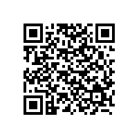 汽車產(chǎn)品用中空板物流箱的優(yōu)點？-匯源塑膠