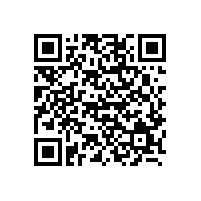 汽車(chē)行業(yè)物流塑料箱可選用中空板來(lái)做包裝-匯源塑膠