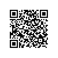 汽車行業(yè)用中空板箱的好處是什么-匯源塑膠