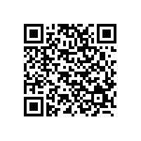 汽車行業(yè)周轉(zhuǎn)箱使用案例-匯源塑膠