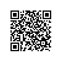 汽車零部件包裝箱有哪些?-匯源塑膠