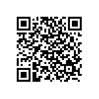 汽車零部件之中空板包裝案例和圖片-匯源塑膠