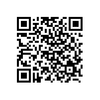 汽車零件部件用中空板箱周轉(zhuǎn)如何？-匯源塑膠tonghuijt.com