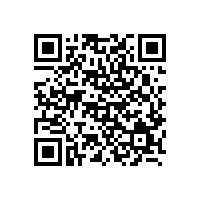 汽車零件運(yùn)輸用中空板箱符合包裝要求嗎？-匯源塑膠