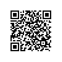汽車零配件選中空板箱周轉，怎么降低物流周轉成本