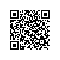 汽車領(lǐng)域使用中空板的三大用處-匯源塑膠