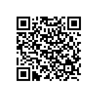 汽車配件用塑料中空板做包裝好嗎？-匯源塑膠tonghuijt.com