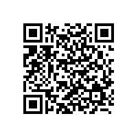 中空板果蔬包裝箱克重如何選？-匯源塑膠tonghuijt.com