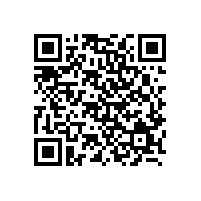 汽車中空板如何定制？-匯源塑膠