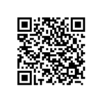 淺淡中空板周轉(zhuǎn)箱的使用周期-匯源塑膠