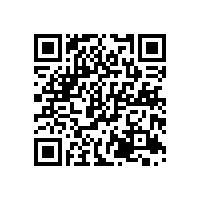 區(qū)分中空板質(zhì)量的好壞的四個實用方法？-匯源塑膠