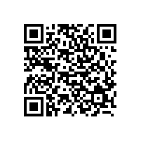 求購中空板找正規(guī)生產(chǎn)廠家-匯源塑膠